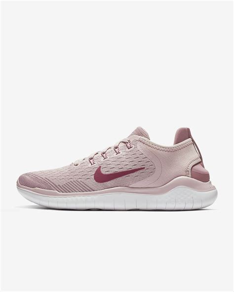 nike free rn 2018 laufschuhe damen khaki dunkelolivgrün 184vrdhl|Nike Free RN women's.